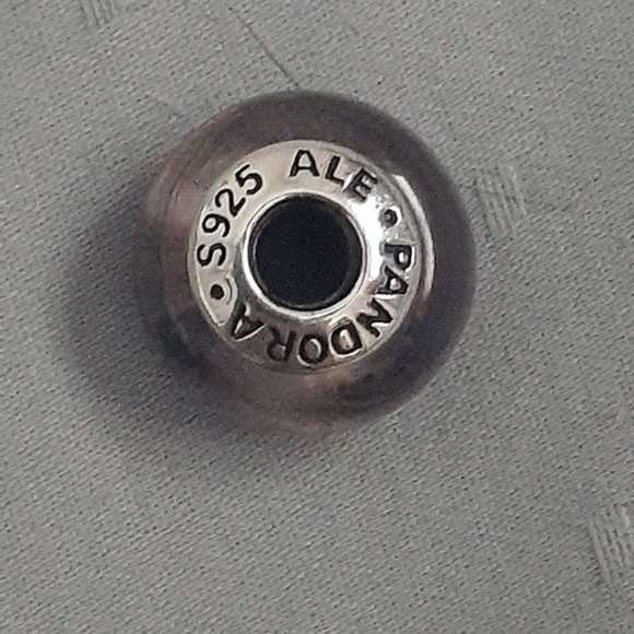 Pandora Disney Rapunzel signature Murano. - Picture 5 of 5